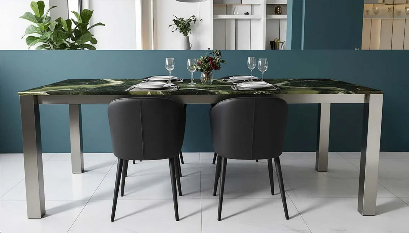 esstisch-caicos-modern-puristisch-im-design-tisch-nach-mass