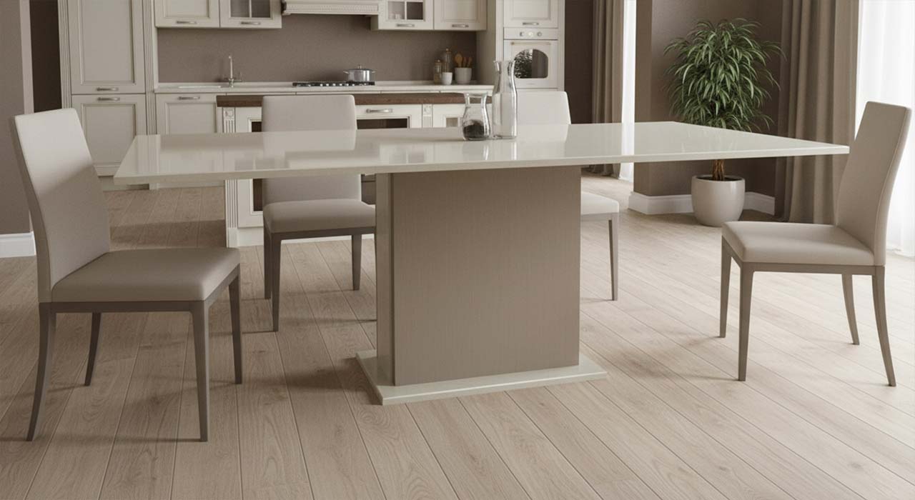 "Kitts mit Dekton Keramik Aeris nach Mass Preise online."