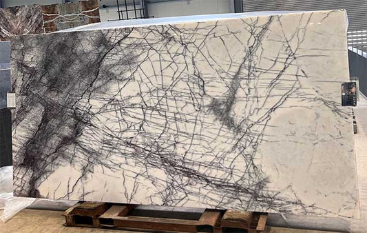 Masstische Marmor online