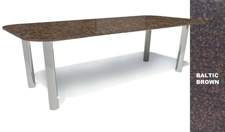 Elegante Esstische nach Mass