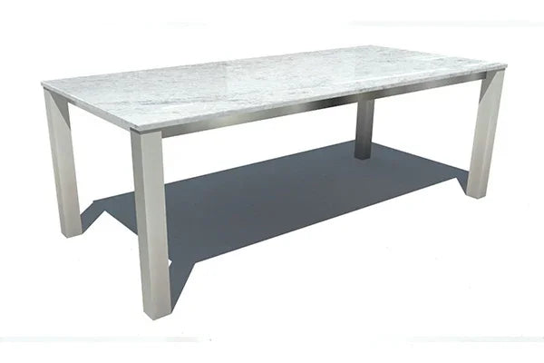 Masstische- Farbauswahl Tischgestelle