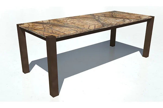 Esstisch Design 