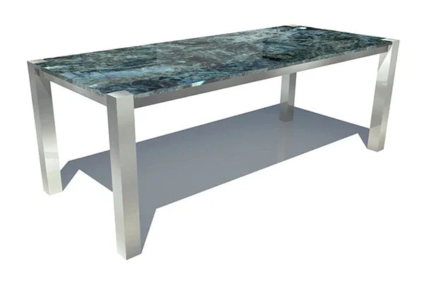 Esstisch nach mass - Infos zu Masstischen