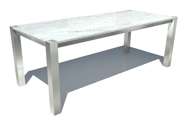 Esstische mit Granit - Tischdesign in großer Auswahl.