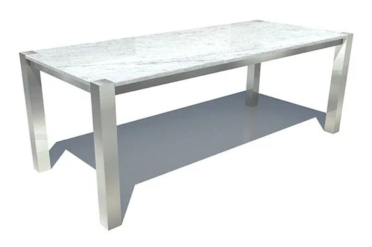 Esstische mit Granit - Tischdesign in großer Auswahl.