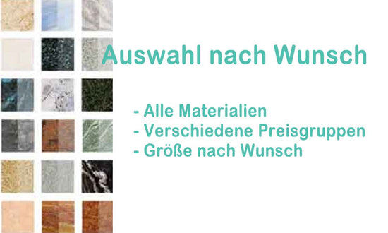 Zum Konfigurator - LUMU -