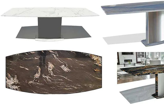 Form & Farbe nach Wunsch