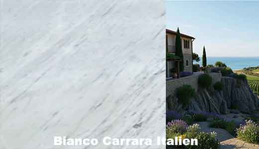 esstisch Marmor in den schönsten Variaten wie Bianco Carrara oder Statuario  | Preise online