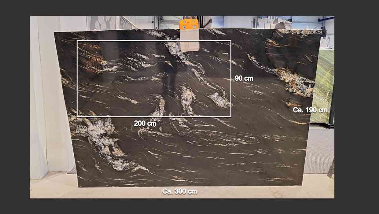 Tisch nach Maß - Ihre persönliche Auswahl zu Ihrem Plattenzuschnitt nach Originalfoto der Tafel