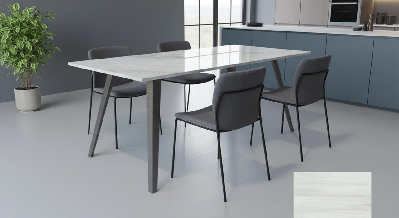 Yara im Reteo Look mit weiser armorplatte Rushita creme Preise im online Konfigurator