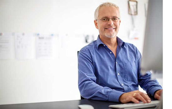 Persönliche Beratung