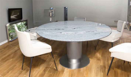 Tischgestell Auswahl