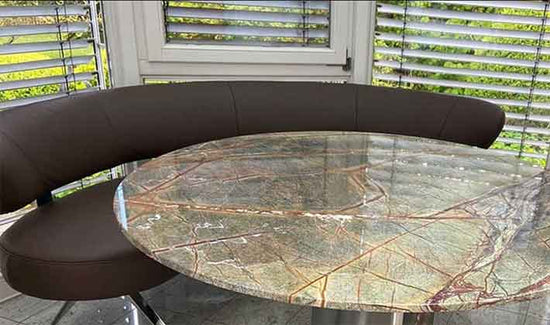 Kombinieren Sie ihre Farben nach Wunsch