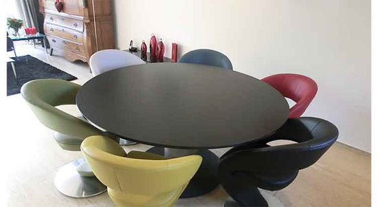 Individuelle Gestaltung