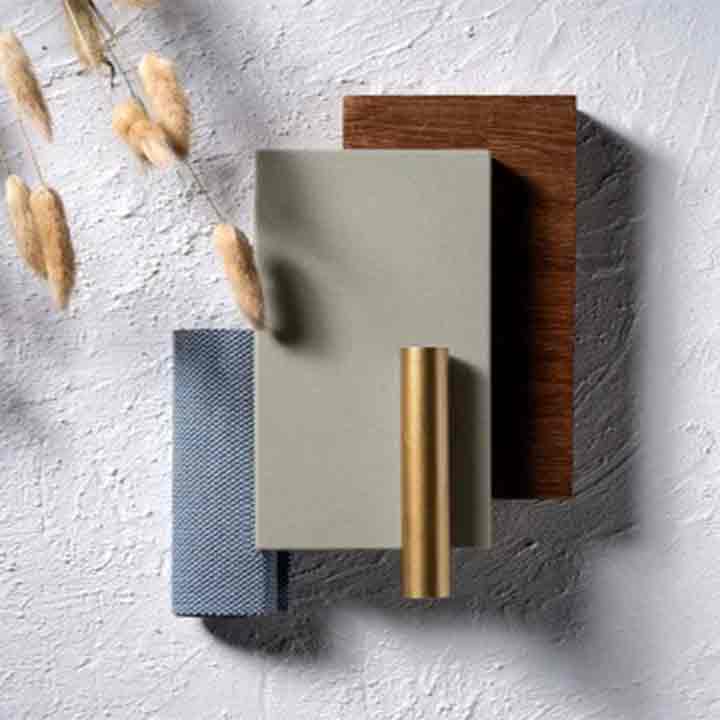 Dekton Keramik und Silestone Katalog in unterschiedlichen Preisgruppen online Konfigurieren