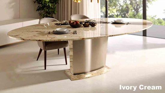 Ihr Masstisch nach Wunsch