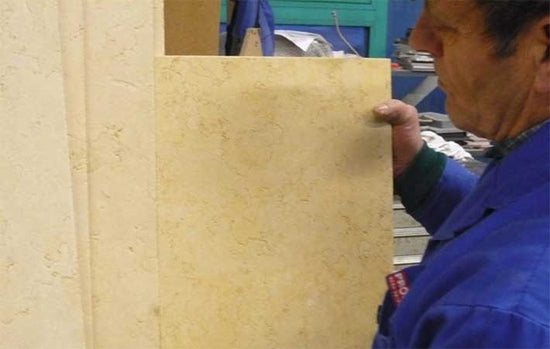 UNVERBINDLICHE BERATIUNG