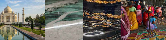 Lassen Sie sich inspirieren - von interessanten Natursteinenn Unikaten und ausser gewöhnliche Farbeb hochwertiger  Dekton Keramik.Haben Sie Fragen ? KompetentE und unverbindliche Beratung Tel. 0551-201896133