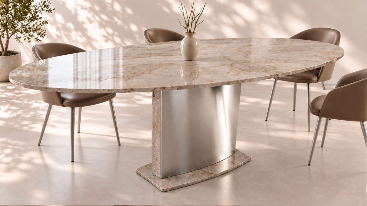 klebefolie buche „Cashew Beech“ – in Holzoptik Storage Bin