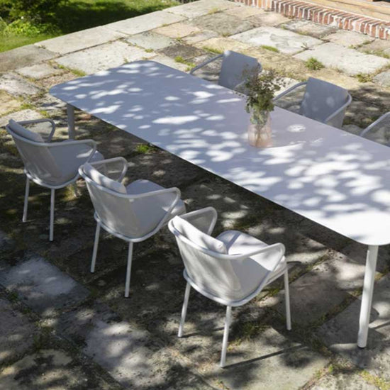 Auf Wunsch mit Montage